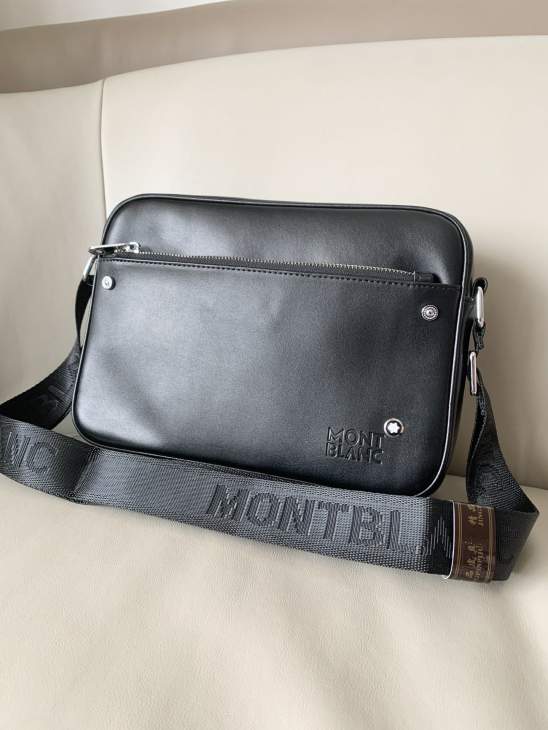 Picture of Montblanc Mens Bags _SKUfw211201528fw
